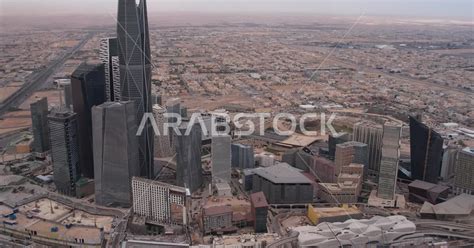 Riyadh: 1:09 am .